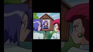 Team Rocket Core 😭 | Pokemon
