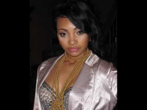 Timeka Marshall featuring Skinny Fabulous - Winin Pro