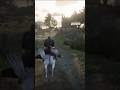 How To Enter New Austin As Arthur In Red Dead Redemption 2 Reddeadredemption Rdr2 Gaming