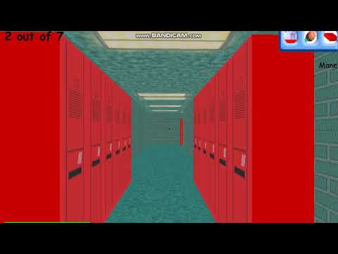 denied s basics eding baldi mod