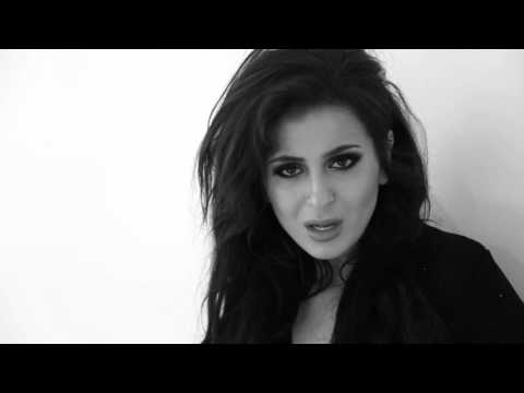 فرح يوسف - ماما (فيديو كليب حصري) | 2016 | (Farrah Yousef - MAMA (Exclusive Music Video