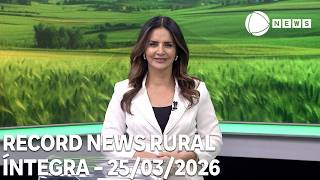 Miniatura do vídeo