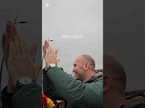 Dušan Mandić. 🇷🇸❤️👀🔥 #srbija #nikolajokic #novakdjokovic #kkcrvenazvezda #waterpolo