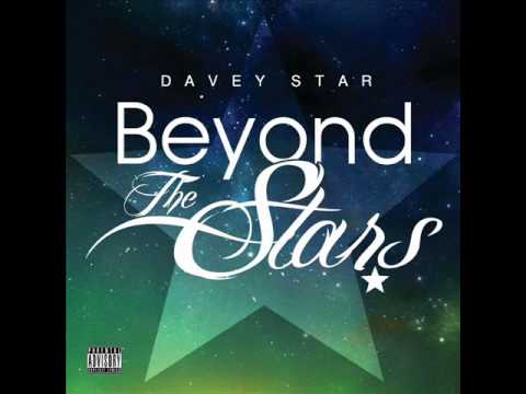 Davey Star - Get You Back (Snippet)