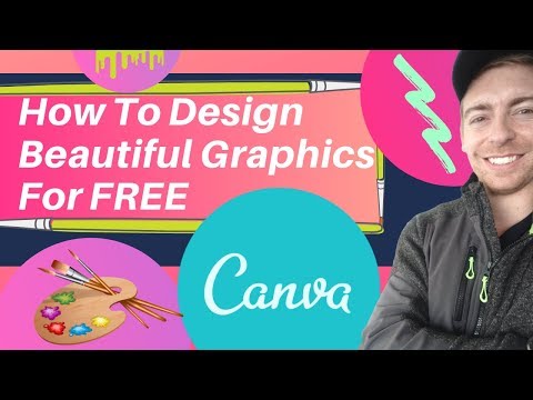 Build No Code Workflows in Minutes Workflow Form Builder Jotform Tutorial 2025