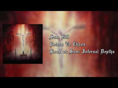 Video thumbnail for Return to Chaos
