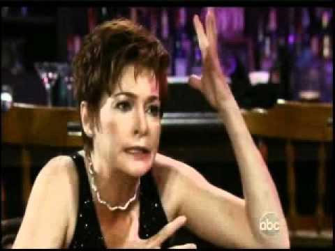 8-10-11- Alexis, Diane and Coleman