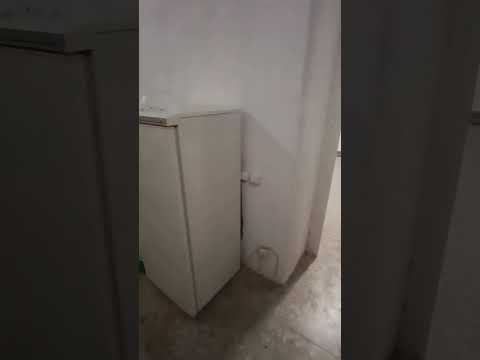 Снять помещение, г. Минск, ул. Долгобродская, 16