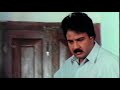 Vidhiyenna Bhuvanaika Shilpi Mayoora Nritham