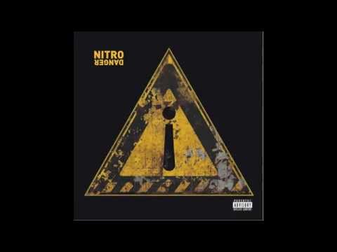NITRO - Family Affair ( DANGER #5 )