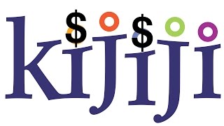 How to Sell in Kijiji - sell online