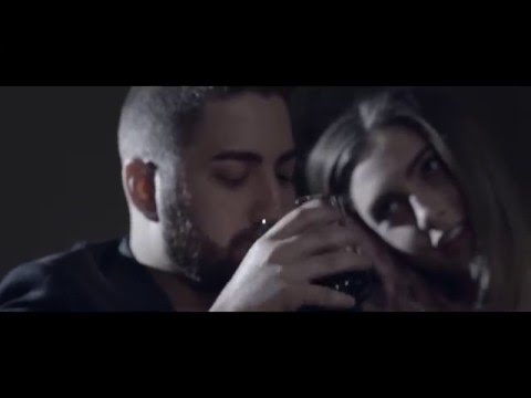 Daniel Chandler-No More Ft Raus