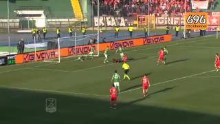 avellino-sbaffo-rientra-in-gruppo