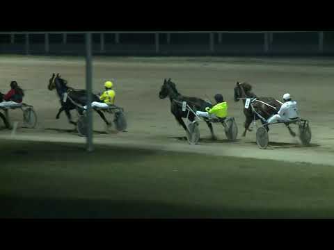 2018.12.26. 06. futam - VAMBA HENDIKEP