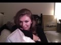 Видео 2: Катя и черти 