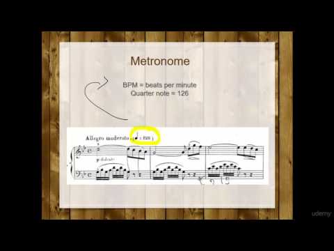 Lesson 18 - Learn about Dynamics