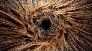 Download lagu Make Stunning Particle Swirls in Cinema 4D 2025 and Octane mp3 Download lagu Make Stunning Particle Swirls in Cinema 4D 2025 and Octane mp3