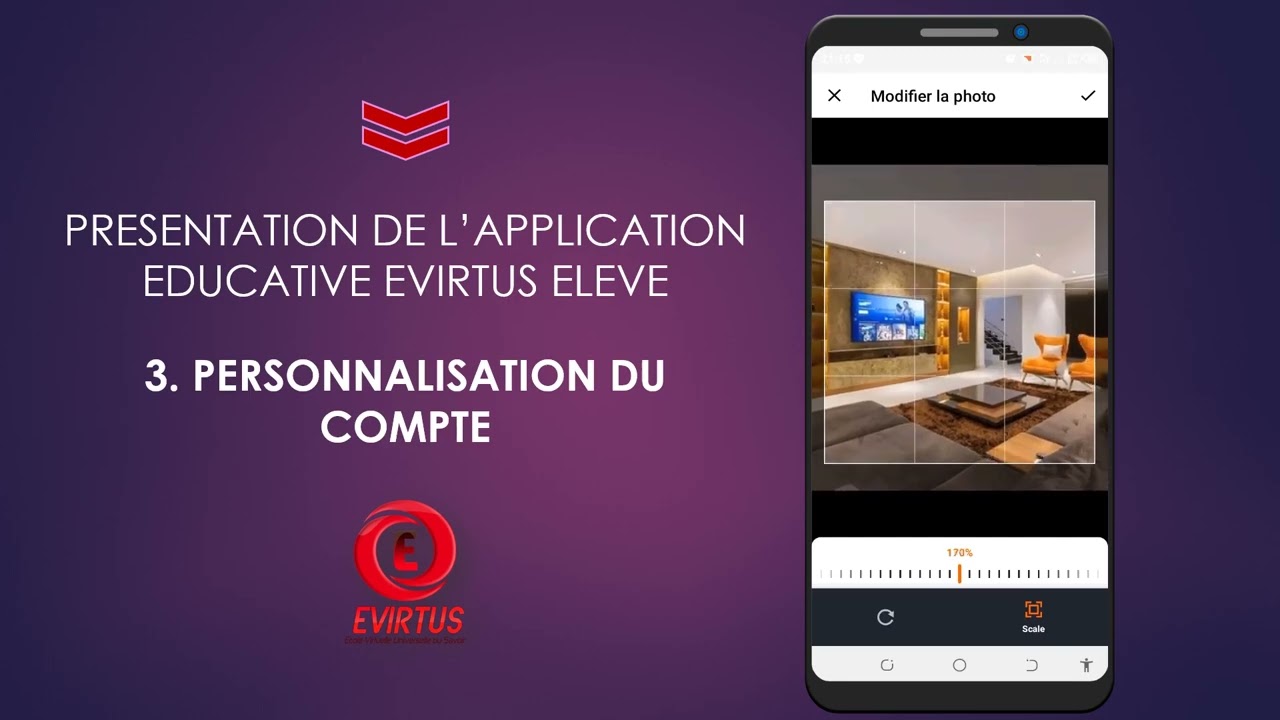 Forum et Collaboration sur Evirtus