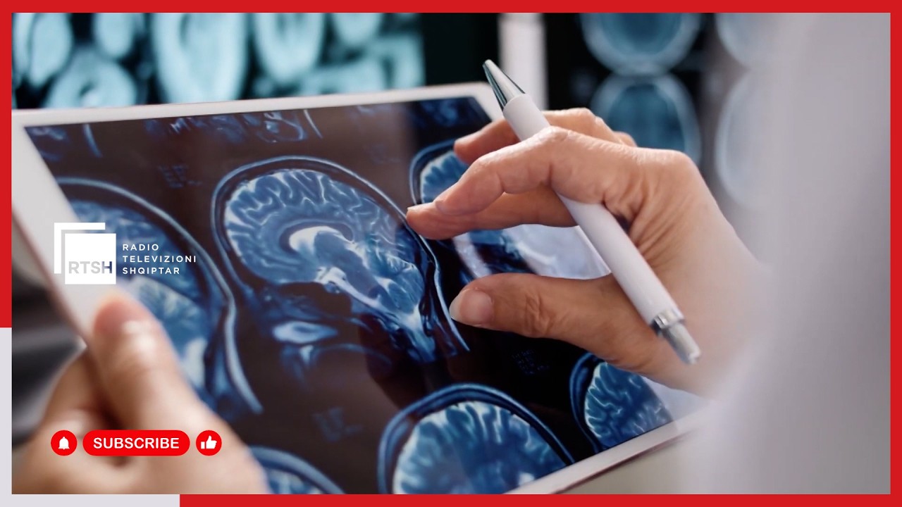 Tumoret në tru, shenjat që nuk duhen neglizhuar, mjeku: Diagnostikimi i hershëm, faktor kyç për trajtimin e suksesshëm