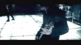 Disturbed - Haunted (Music Video + Lyrics)