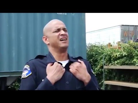 https://www.youtube.com/embed/H1cyRFH6MA8
