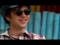 Ryan Adams in Jamaica performing Firecracker, Rescue Blues, New York, New York & more