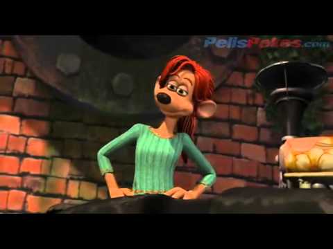 rita por que eres fria.mp4