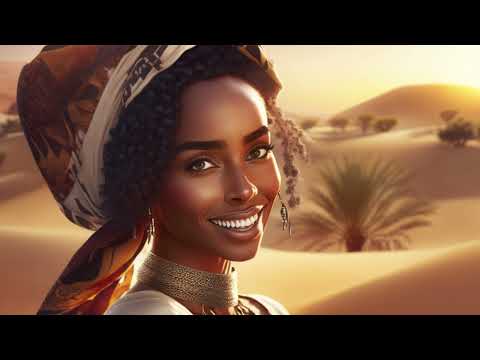 ThroDef, Basam Randy - Gyulbahar (Billy Esteban Remix)