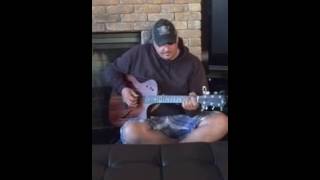 When The Smoke Clears