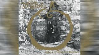 Wyrd - Everyone Leaves