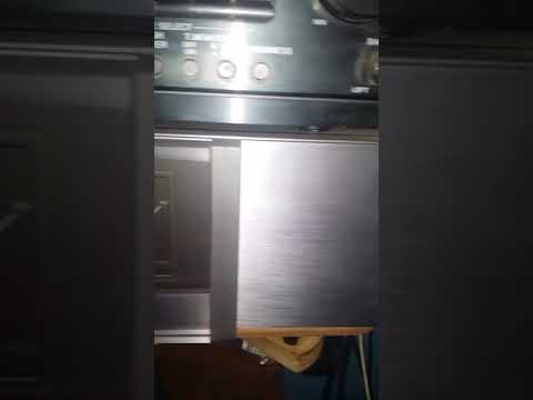 Carver con bumper de 510