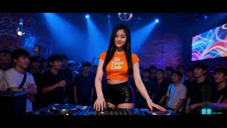Download lagu DJ DUGEM DISCOTIK VIRAL FULL BASS TERBARU ‼️DJ BREAKBEAT KENCANG ‼️DJ REVA VIBE ASOY mp3