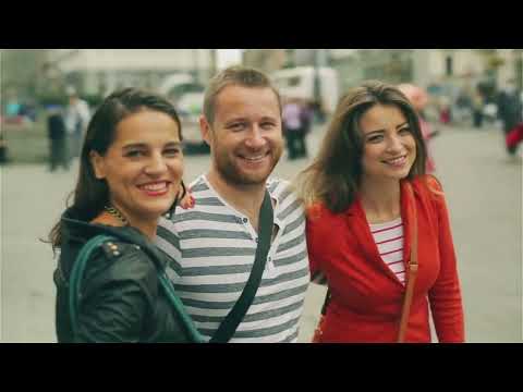 What men should never do – for respect, love and true greatness