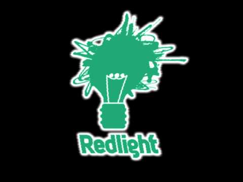 Redlight feat. Ms. Dynamite - What You Talkin' About? (Freemun Remix)