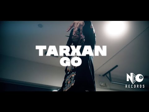 Tarxan - Go (Official Music Video)
