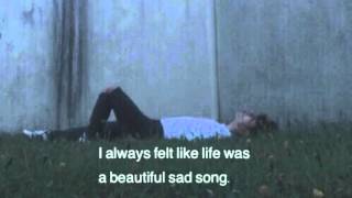 Ty Segall // The Keepers