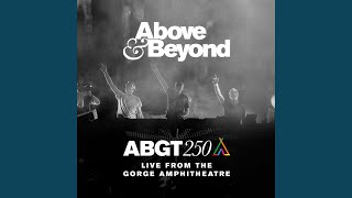 Sink The Lighthouse (ABGT250)