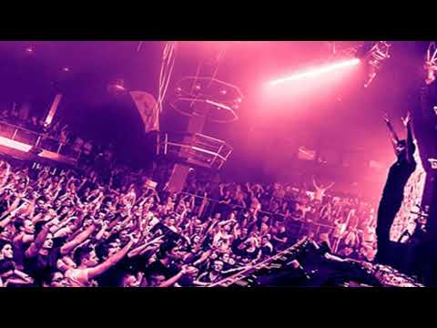 Bingo Players Vs Garmiani Vs 4B x TEEZ - Love Me Whistle (Norby Mashup)