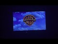 Opening To The Hobbit Battle Of Five Armies 2015 Blu Ray