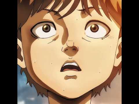 How Rumina and Baki met 🤣👊 | #baki #animes #edit #animesedit #animes2025 #animesfights #bakihanma