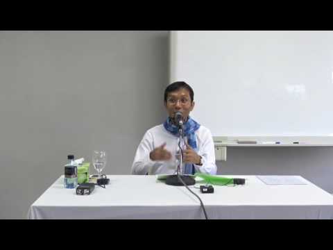 029-ยุคนัทธกถา 1 มรรควิธีสมถะนำหน้า 