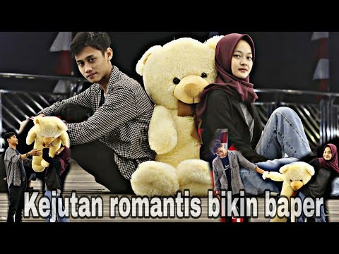 surprise-ulang-tahun-pacar-asli-bikin-baper