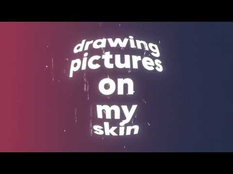 Video thumbnail H1dWwVK6TTo