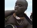 Amabongwa Uthando