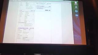 FedEx Label Training Presentation