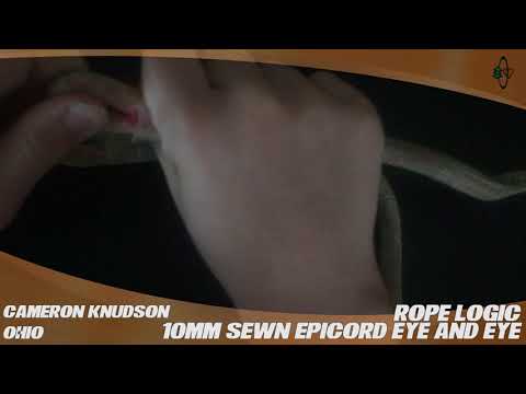 YouTube Thumbnail H1daUx3oXBU