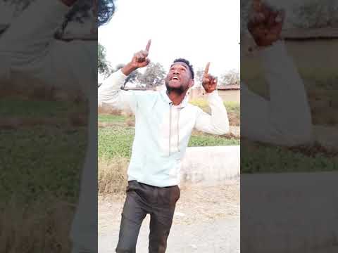 Gunjan Singh bina tel ke jraba lalten