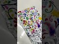 Mahima Collections Vtm Market Surat 9898135818