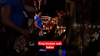 Download lagu SLANK SALAH LIRIK #rock #live #music #slank #funny #yutubeshorts #trending #viral mp3