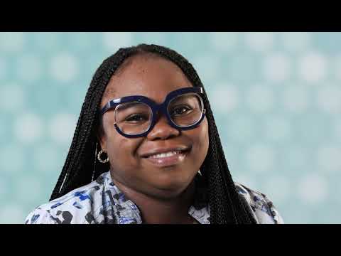Baptist Intranet Peoplesoft